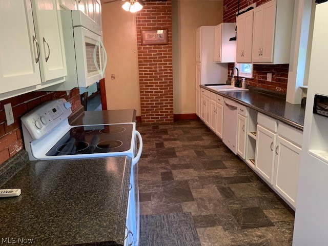 Kimberly Hills - Residential