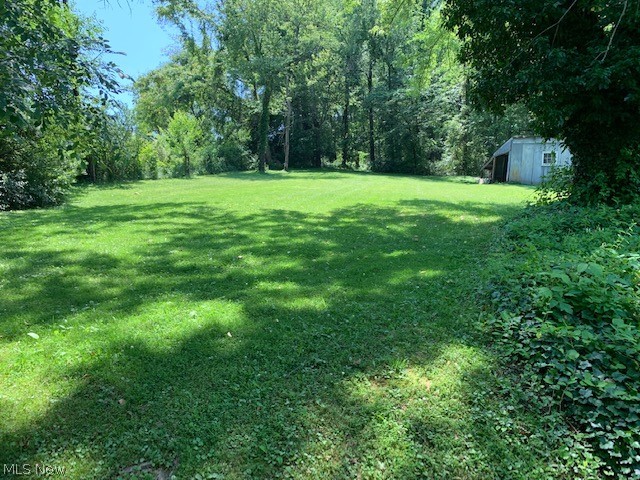 Kimberly Hills - Residential