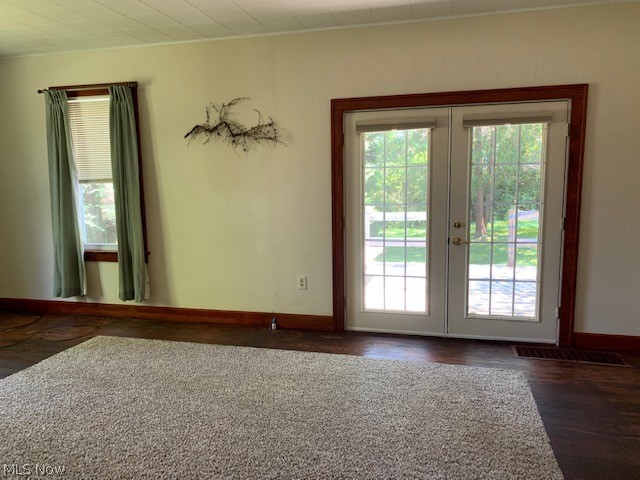 Kimberly Hills - Residential