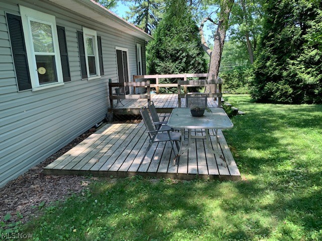 Kimberly Hills - Residential