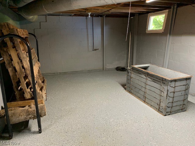 Kimberly Hills - Residential