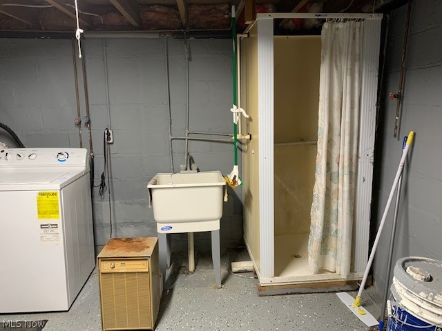 Kimberly Hills - Residential