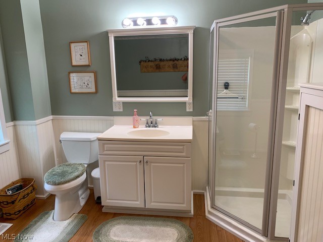 Kimberly Hills - Residential