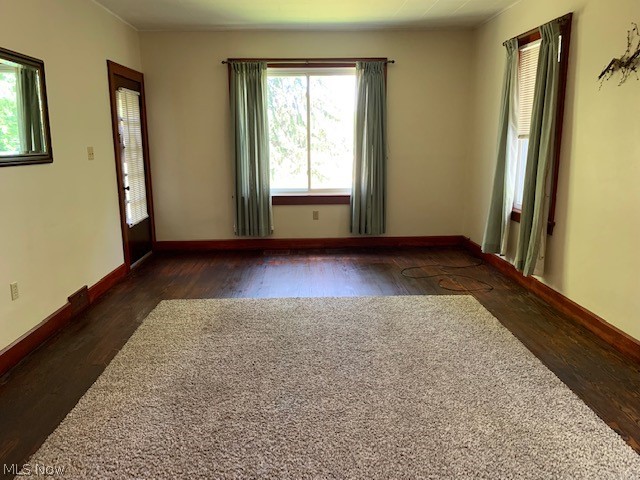 Kimberly Hills - Residential