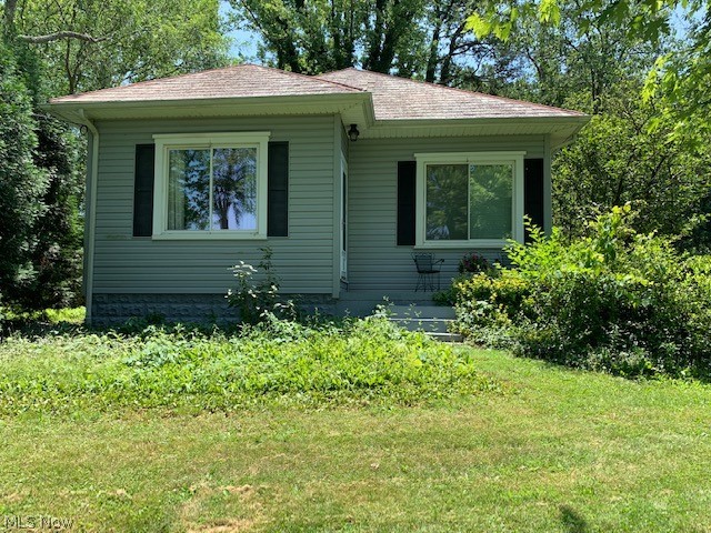 Kimberly Hills - Residential