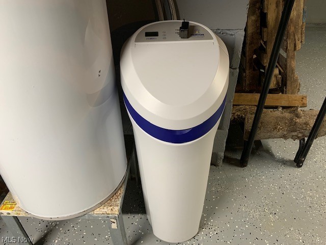 Kimberly Hills - Residential