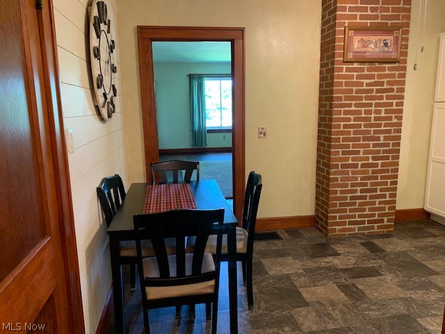 Kimberly Hills - Residential