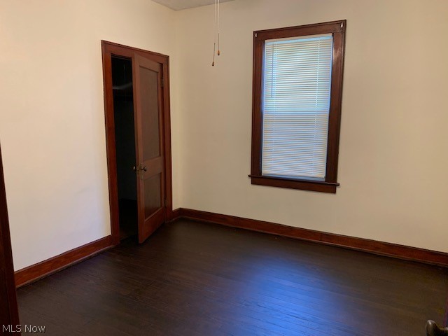 Kimberly Hills - Residential