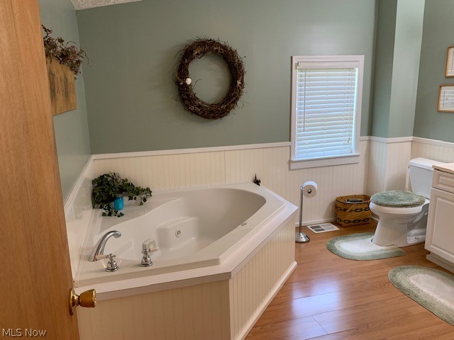 Kimberly Hills - Residential