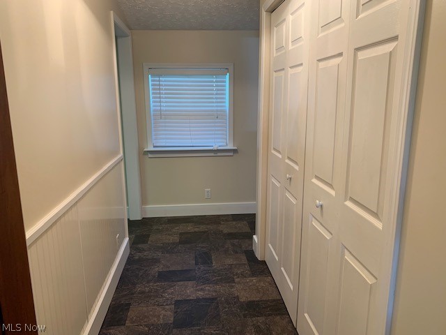 Kimberly Hills - Residential