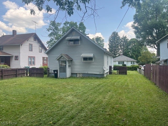 91 N 22nd Street