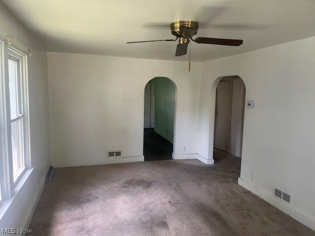 91 N 22nd Street