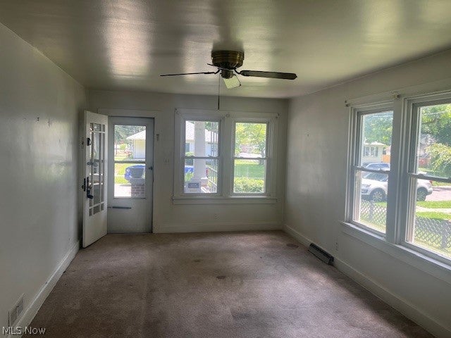 91 N 22nd Street