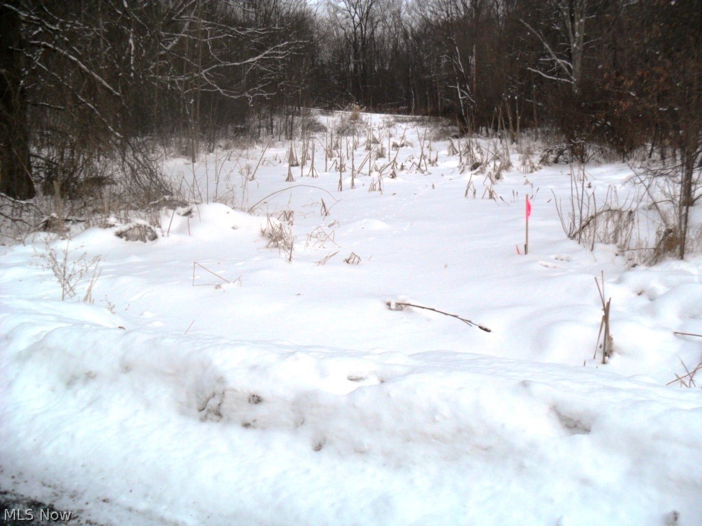 Awesome 90X140 (0.289acre) lot. Public sewer & public water is available. Convenient to shopping, restaurants, & Routes 76, 18, 44, 5, & 14. Buyer is responsible for due diligence inquiry of all property information contained herein and property suitability for buyers intended purpose.