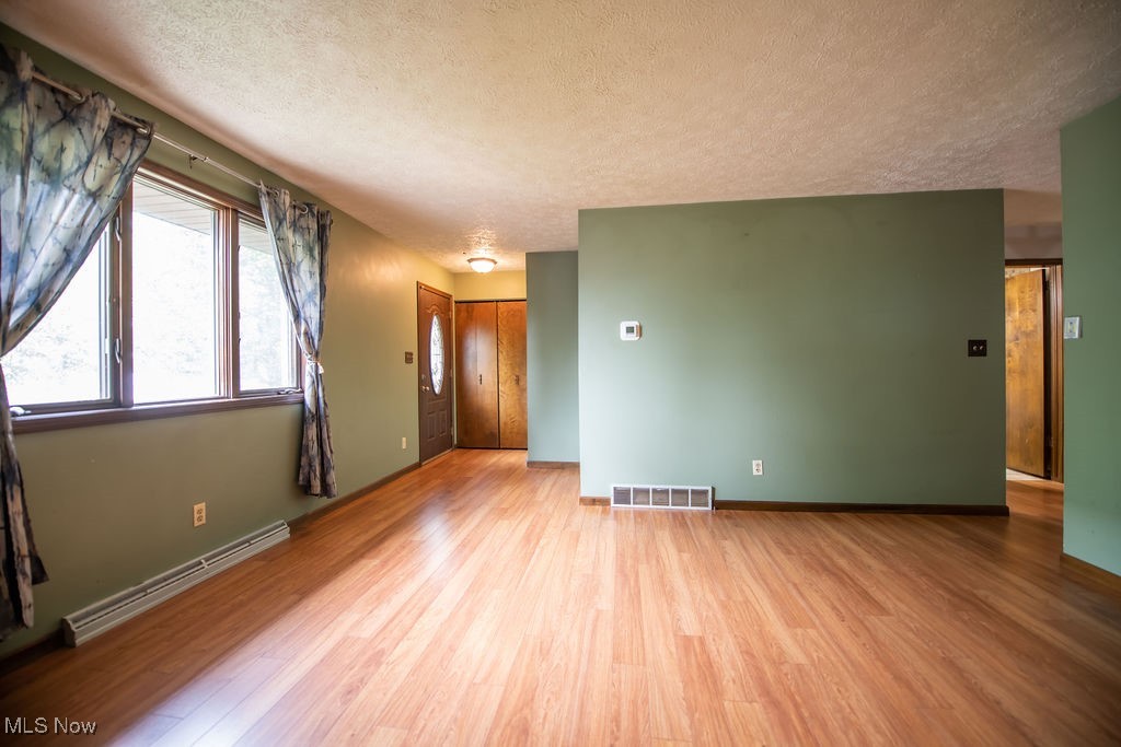 331 Allen Lane, New Philadelphia, Ohio image 6