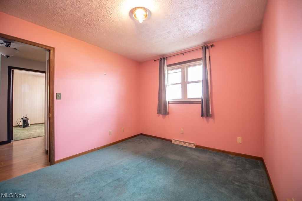 331 Allen Lane, New Philadelphia, Ohio image 16