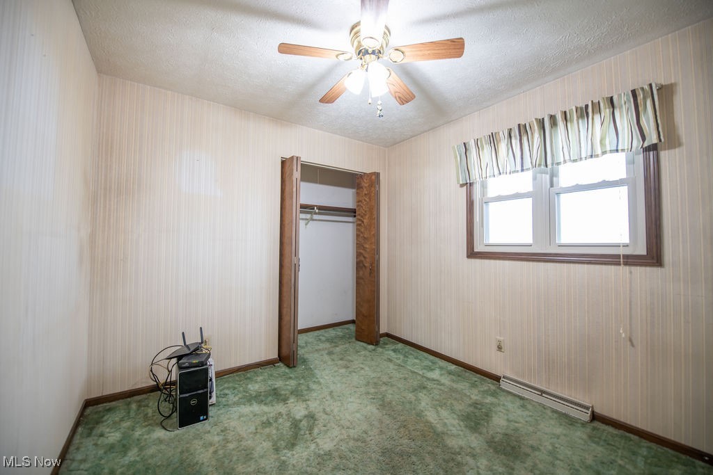 331 Allen Lane, New Philadelphia, Ohio image 15