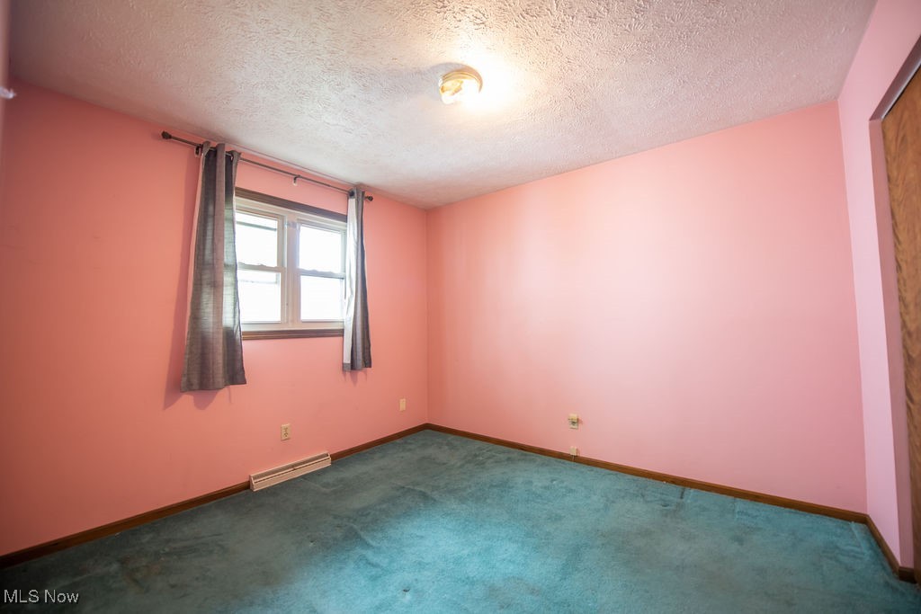 331 Allen Lane, New Philadelphia, Ohio image 18