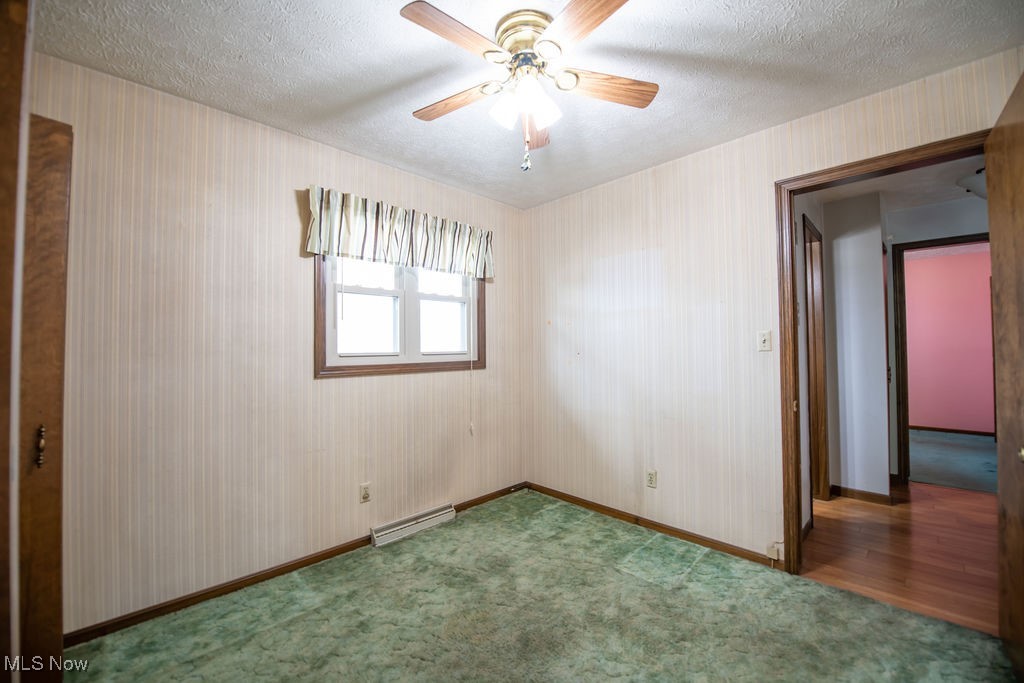 331 Allen Lane, New Philadelphia, Ohio image 13