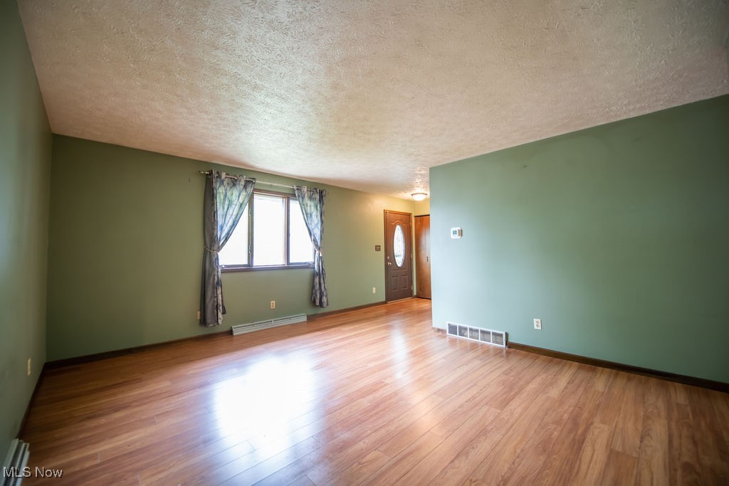 331 Allen Lane, New Philadelphia, Ohio image 7