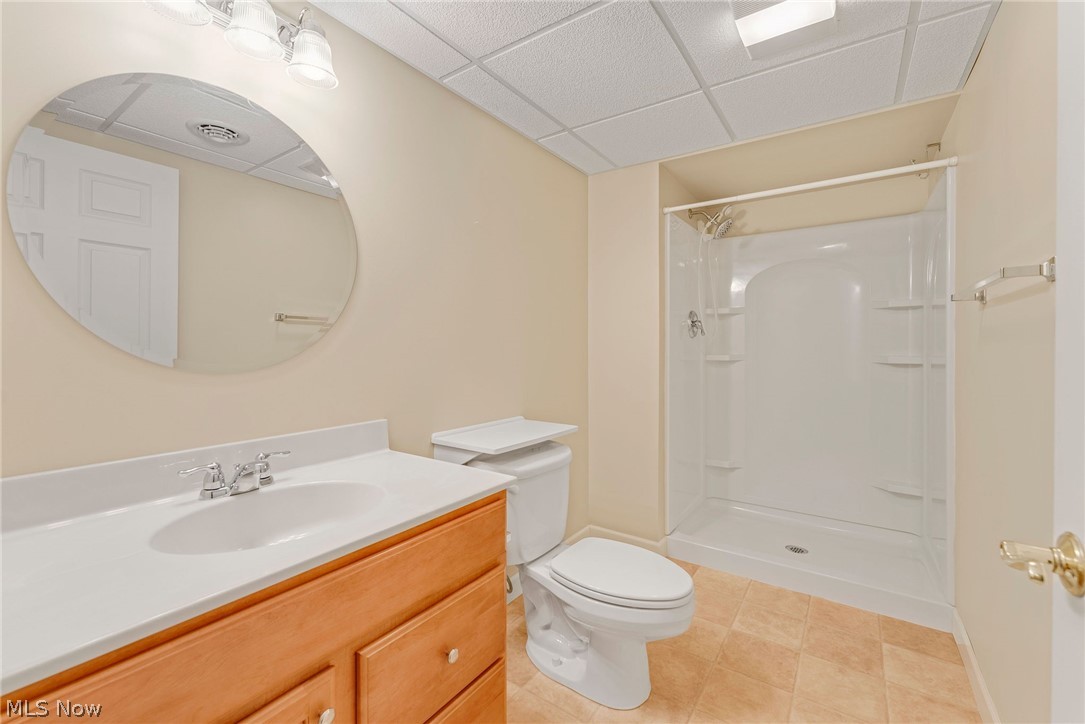 Newell Creek - Residential