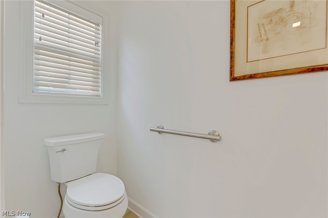 Newell Creek - Residential