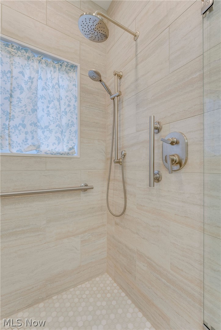 Newell Creek - Residential