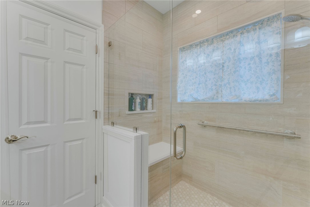 Newell Creek - Residential