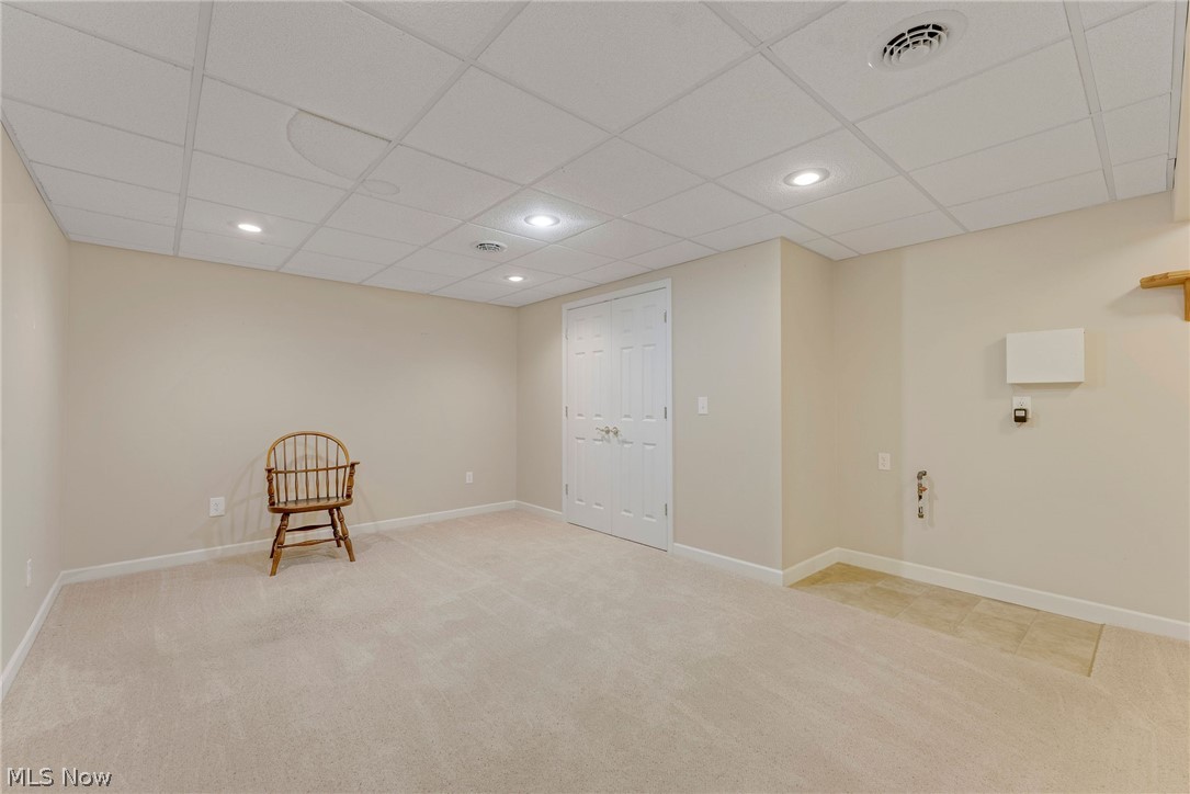 Newell Creek - Residential