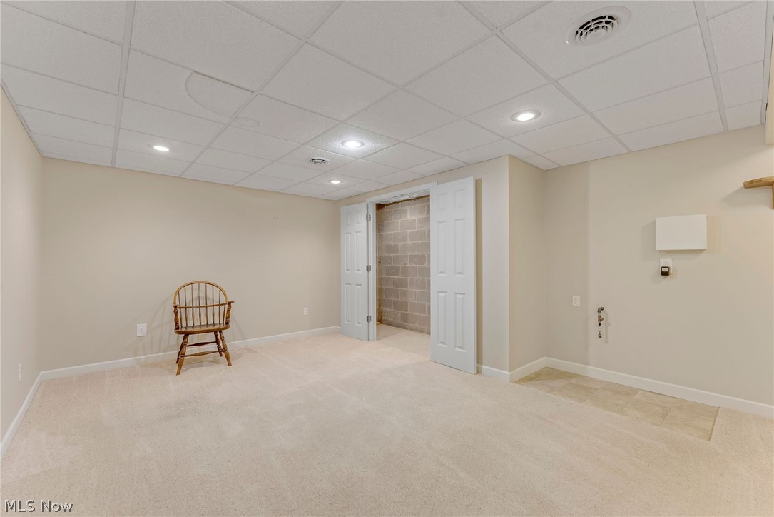 Newell Creek - Residential