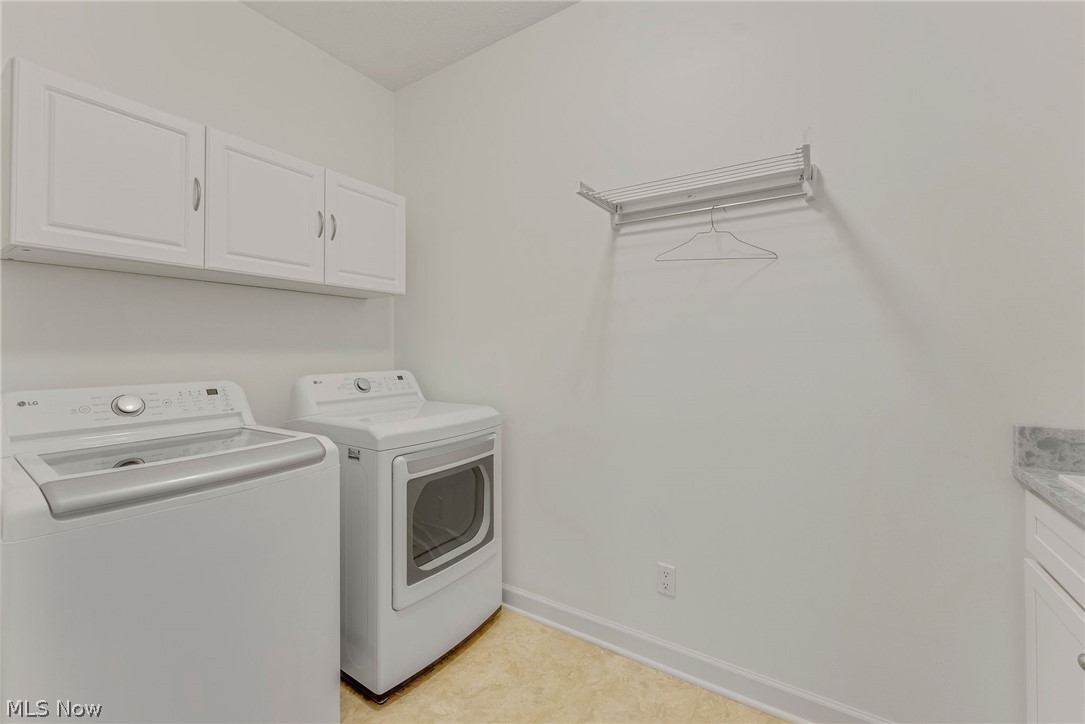 Newell Creek - Residential