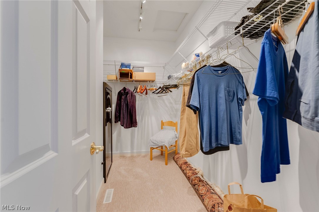 Newell Creek - Residential