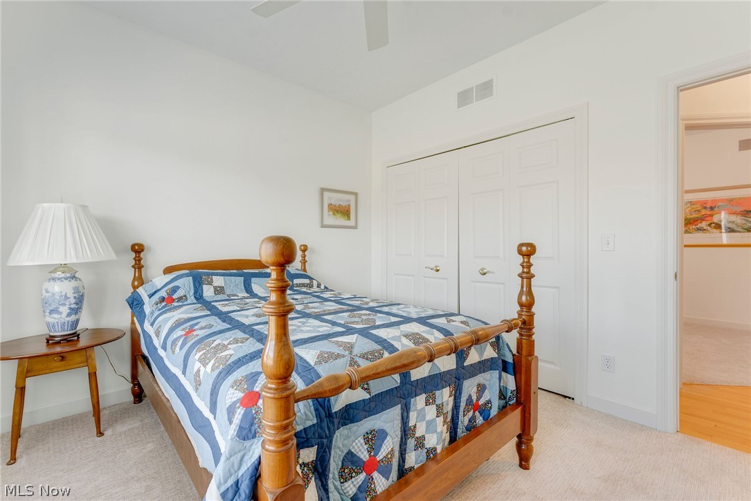 Newell Creek - Residential