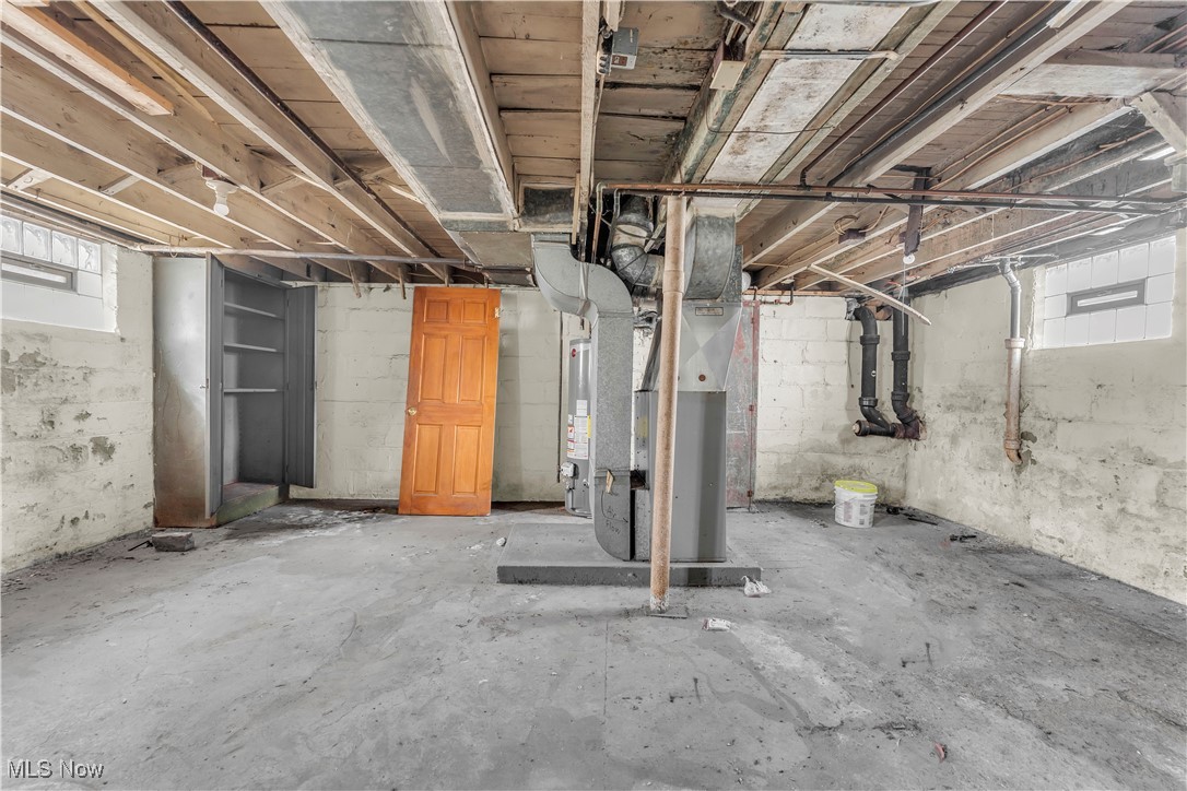 Robert Turner - Residential