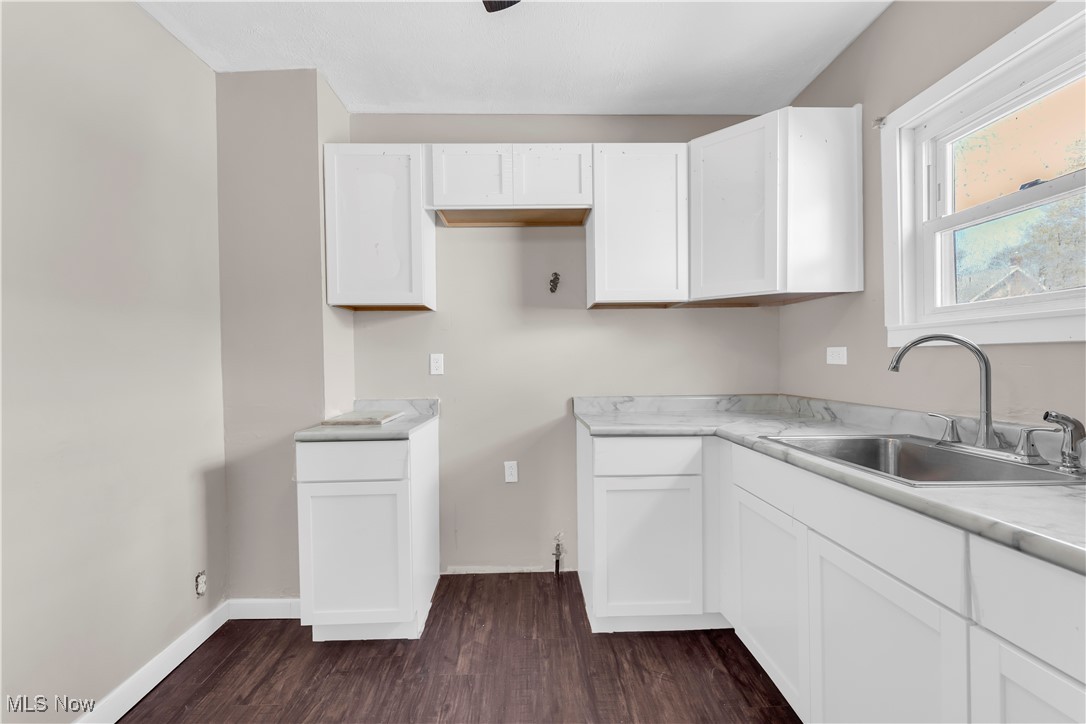 Robert Turner - Residential