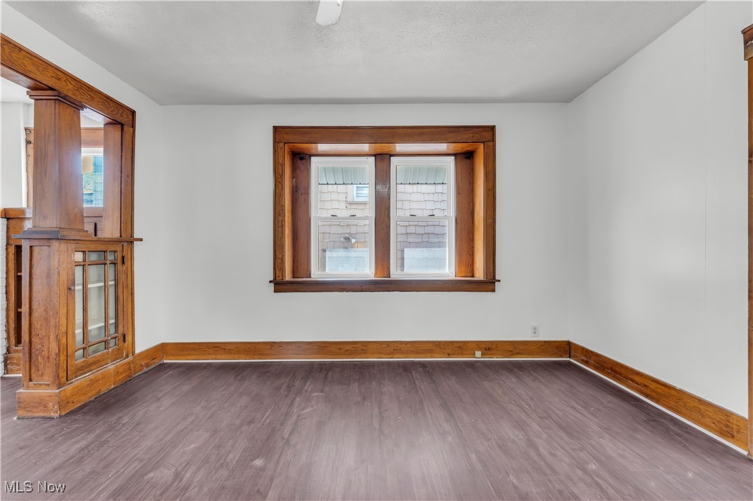 Robert Turner - Residential