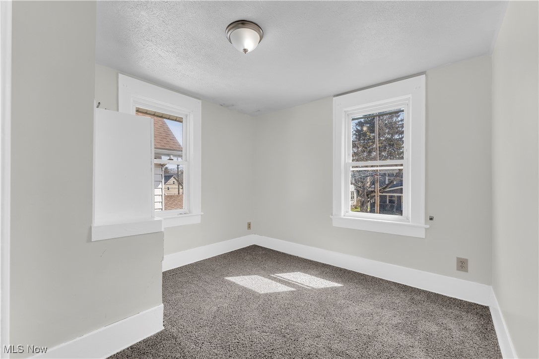 Robert Turner - Residential