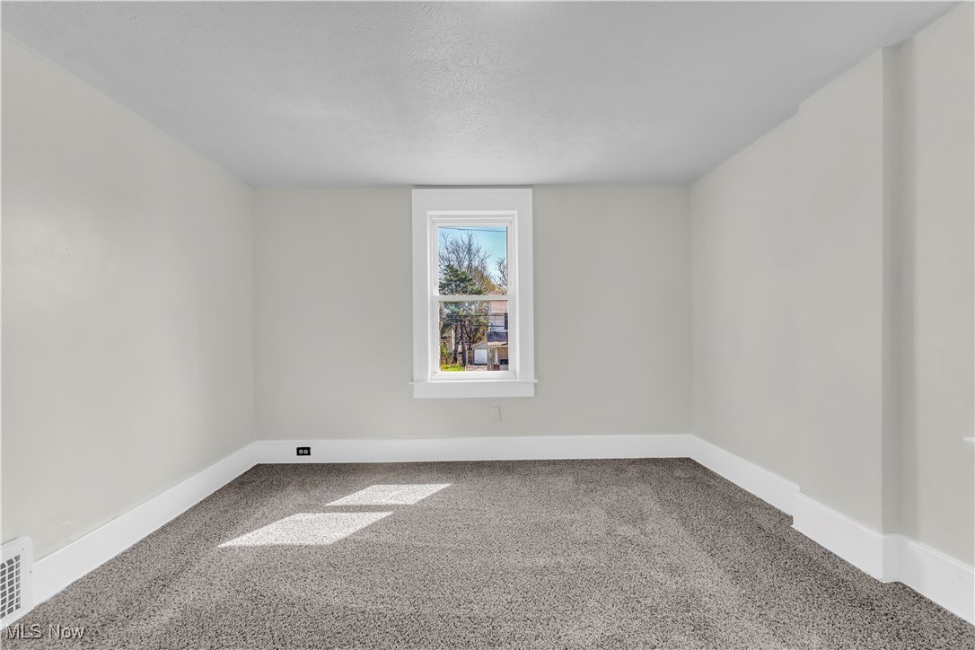 Robert Turner - Residential