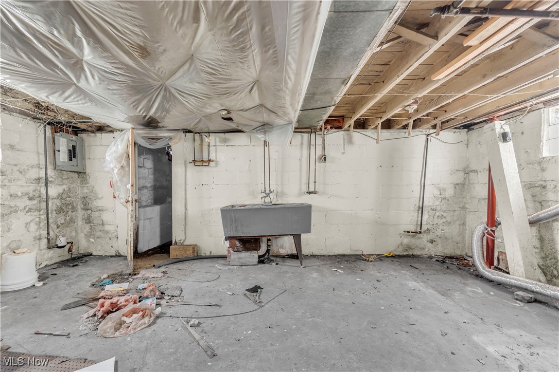 Robert Turner - Residential