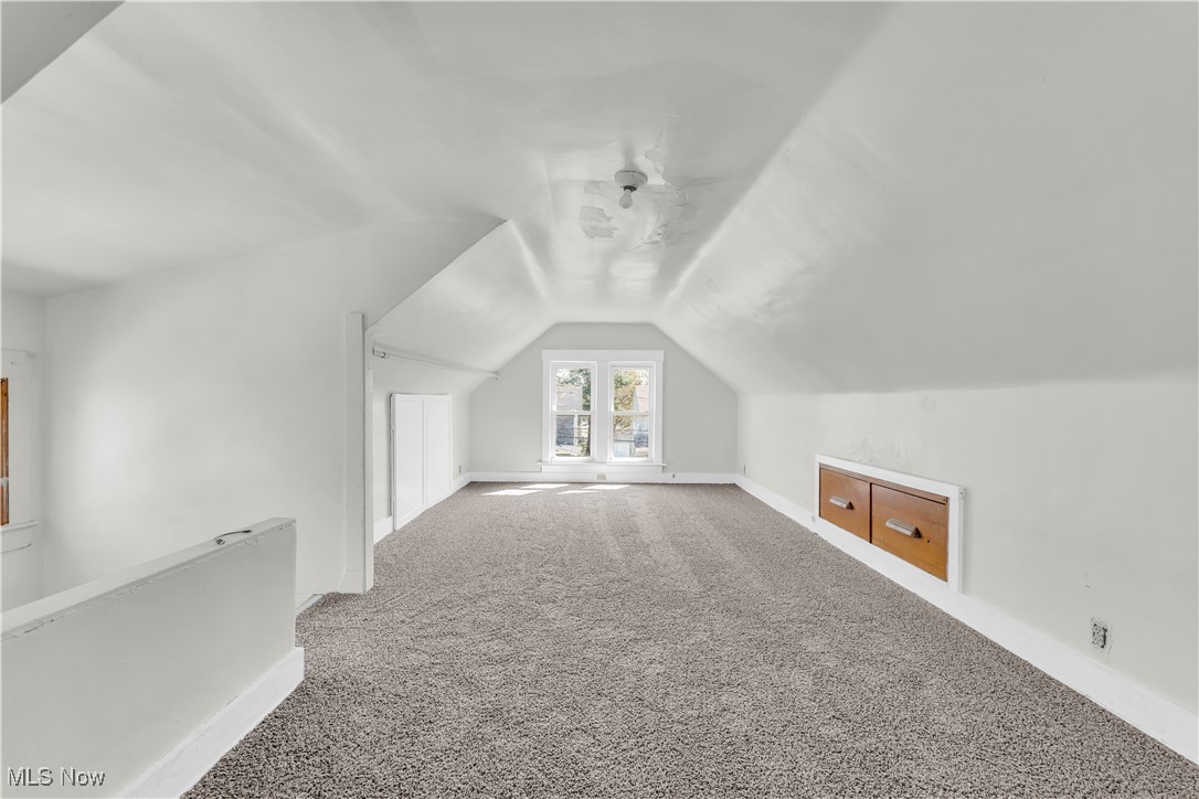 Robert Turner - Residential