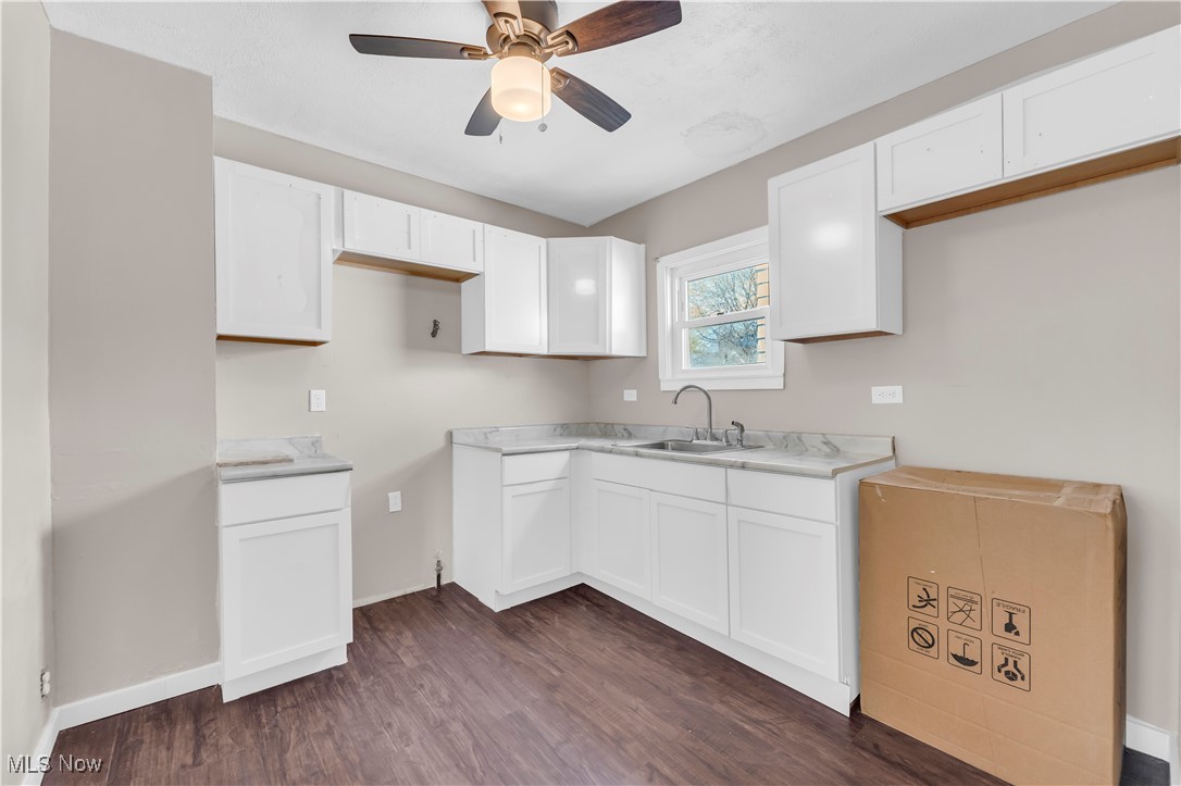 Robert Turner - Residential