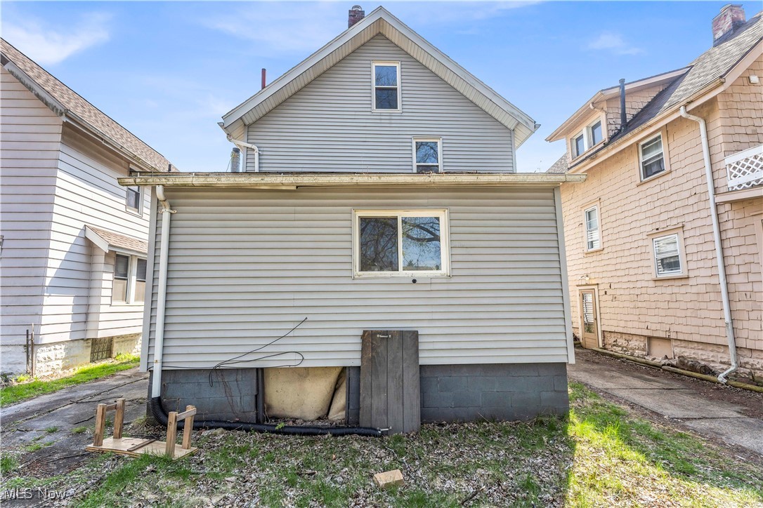 Robert Turner - Residential