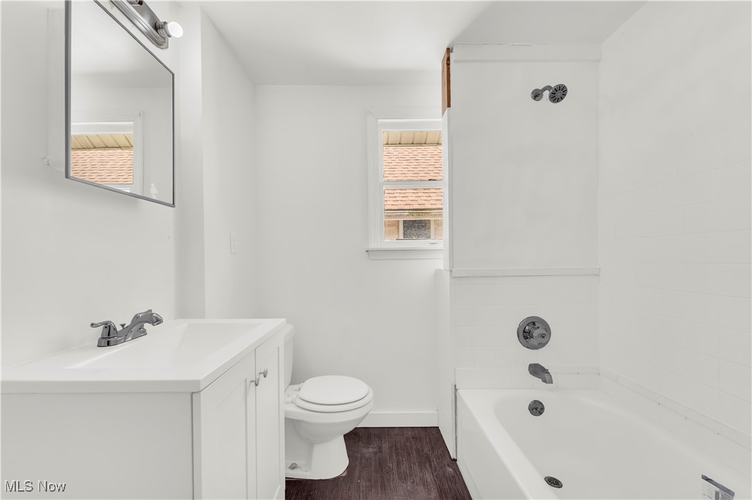 Robert Turner - Residential