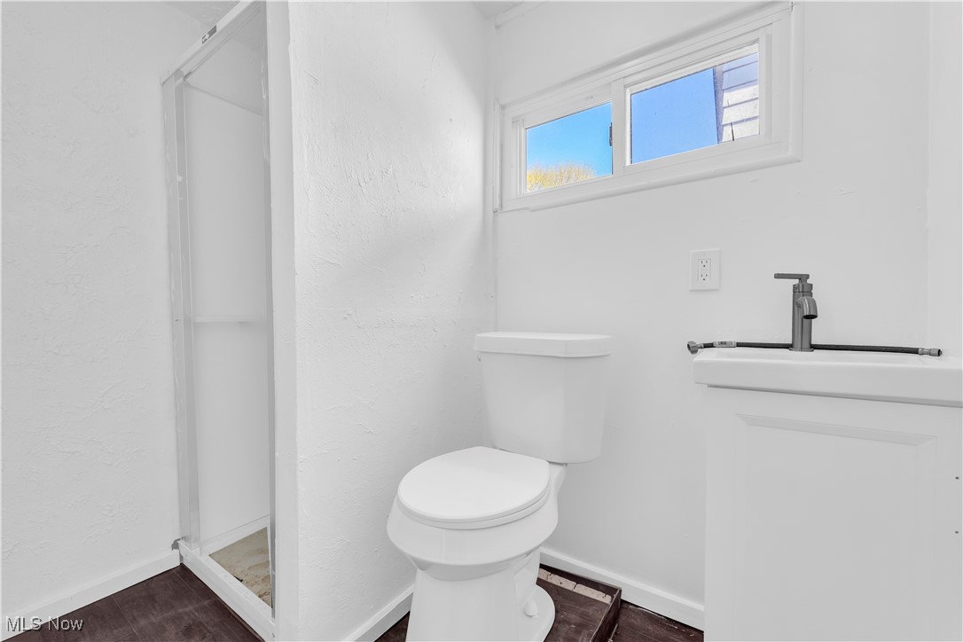 Robert Turner - Residential