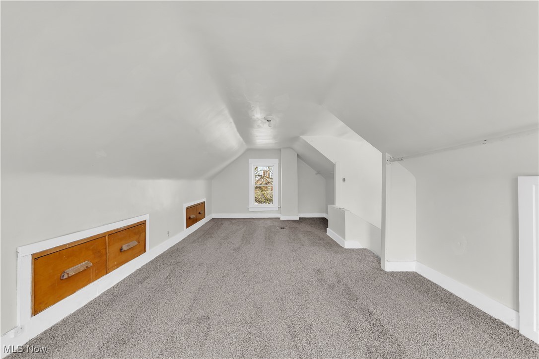 Robert Turner - Residential