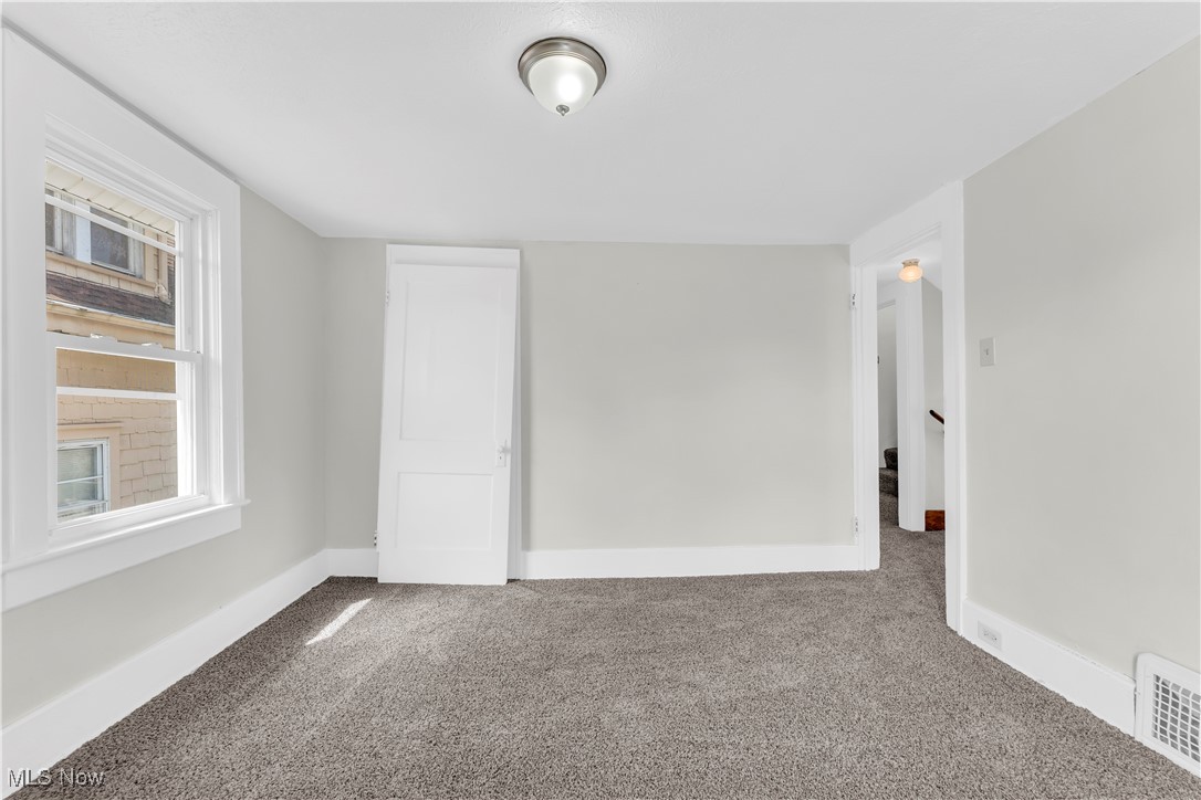 Robert Turner - Residential