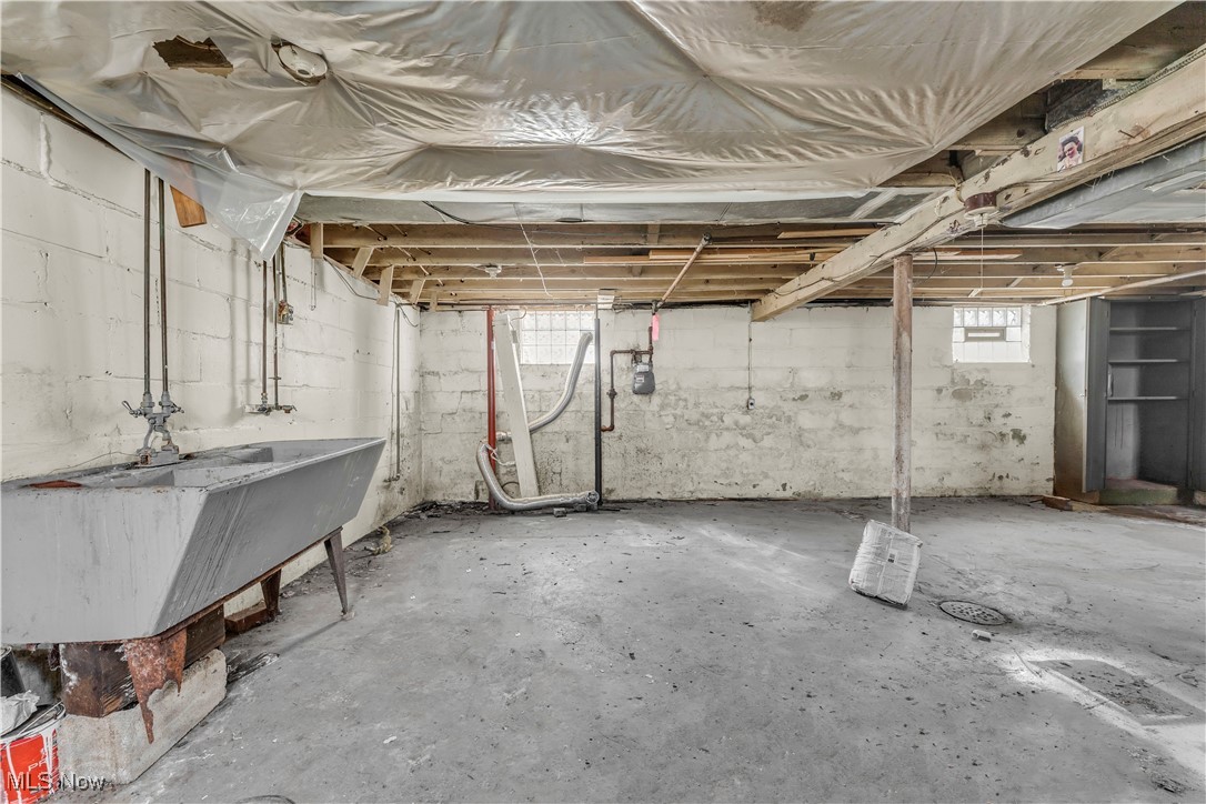 Robert Turner - Residential