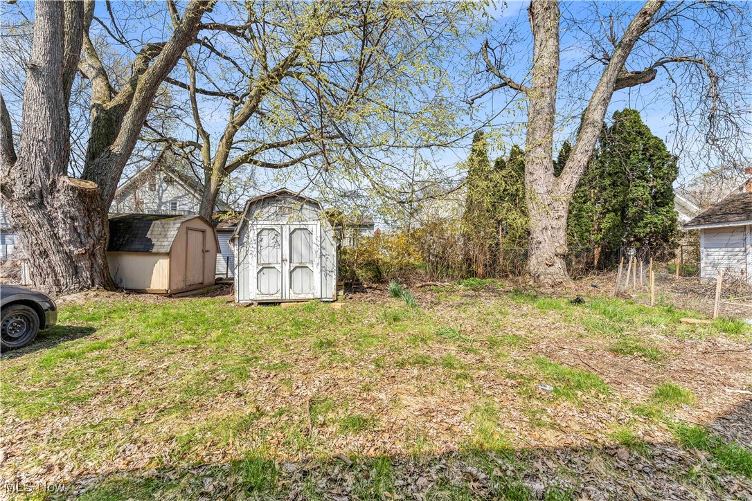 Robert Turner - Residential