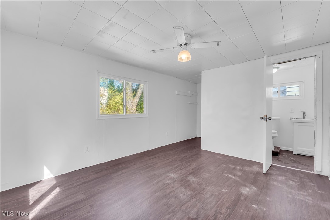 Robert Turner - Residential