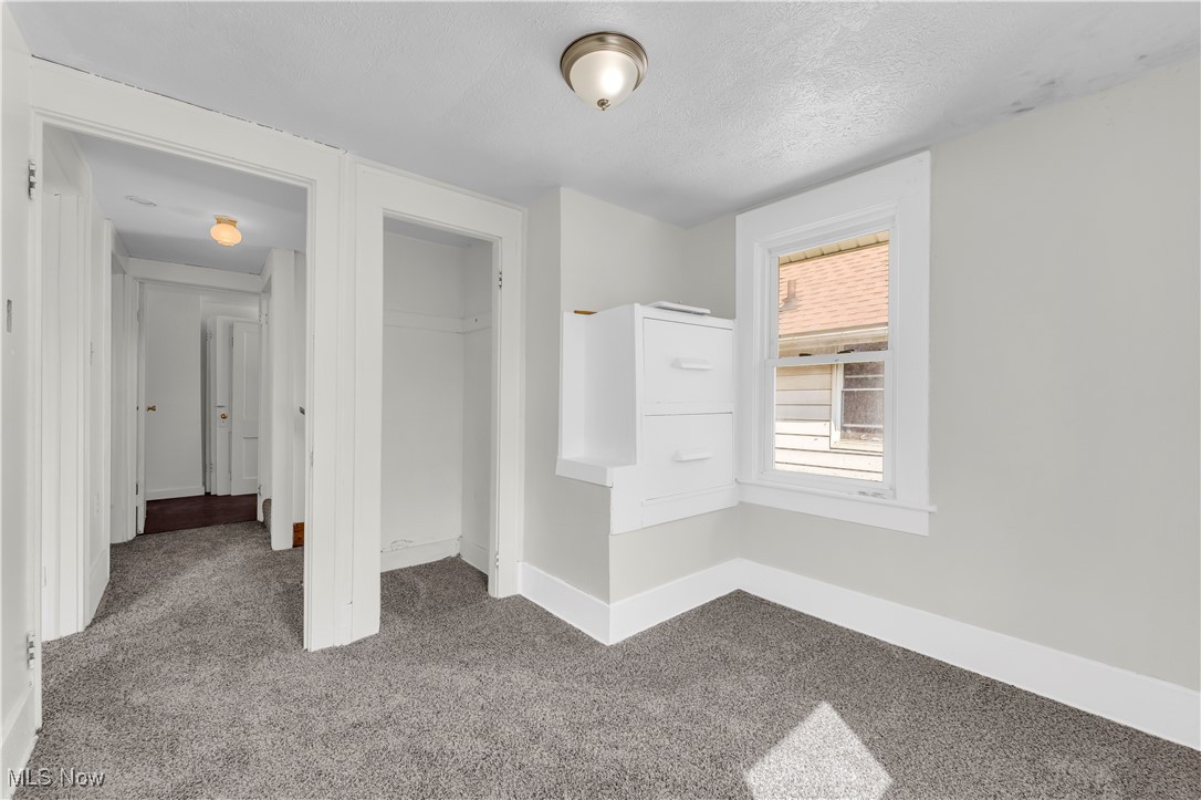 Robert Turner - Residential